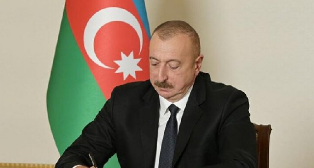 Şəmkirdə yolların əsaslı təmirinə iki milyon manat ayrılıb - SƏRƏNCAM