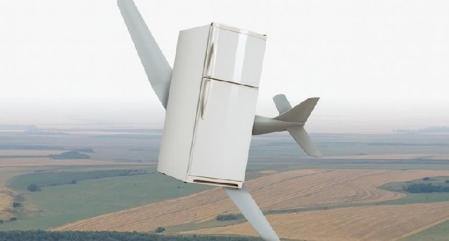 Rusiya Çindən dron mühərriklərini bu adla alırmış