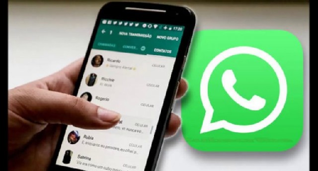"WhatsApp"da yeni funksiya sınaqdan keçirilir
