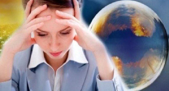 Sabahın havası meteohəssas insanlar üçün necə olacaq?