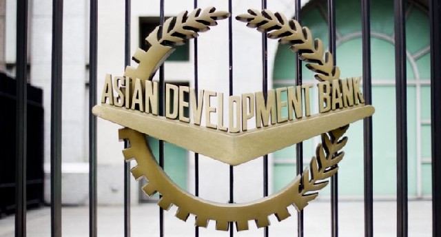 ADB Azərbaycanın da daxil olduğu regiona yeni rəhbər təyin edib