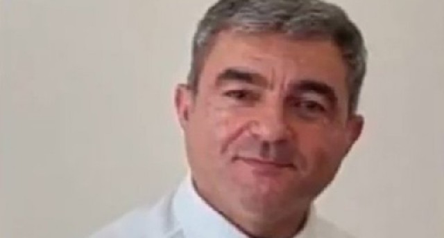 Daha bir direktorun səs yazısı yayıldı - VİDEO