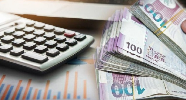 Peşəkar Futbol Liqası "Qəbələ"nin 460 min manat borcunu silib