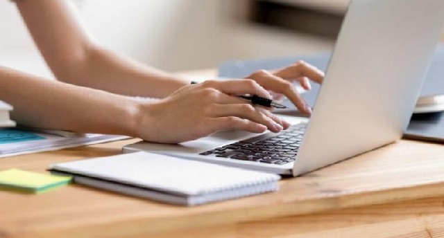 Universitetlərə qəbul olmaq üçün ixtisas seçiminin vaxtı məlum oldu