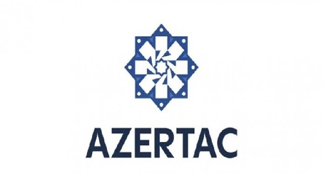 AZƏRTAC: TASS agentliyinin bugünkü xəbərinin sərlövhəsi dostluq münasibətlərini sarsıdır