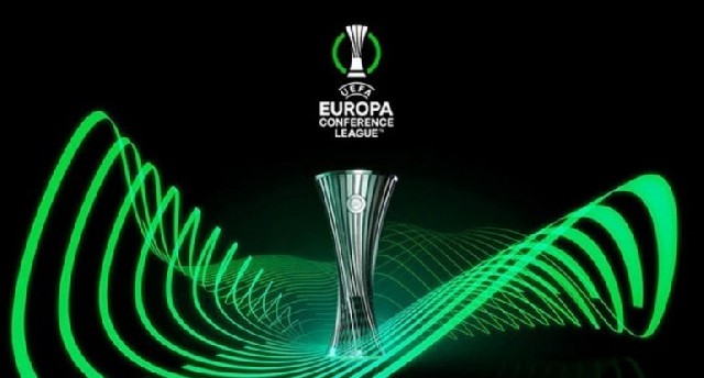 "Zirə" UEFA Konfrans Liqasında mübarizəni dayandırıb - YENİLƏNİB