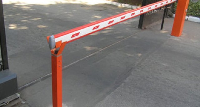 Şlaqbaumlu binalarda yaşayanların NƏZƏRİNƏ