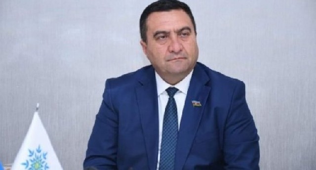 Zatulin və Şvıdkoy "erməni sevgisi" ilə danışır, Azərbaycan isə faktlarla cavab verir - ŞƏRH