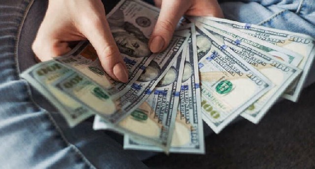 4 ilə 150 milyon dollar qazanacaq - O kimdir?