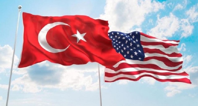 ABŞ Türkiyənin icazəsi olmadan bunu edə bilməz