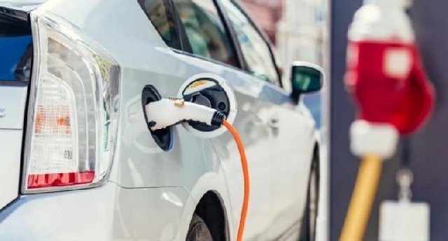 Elektrikli avtomobil almazdan əvvəl nəyi bilməlisiniz?