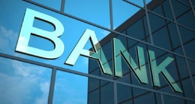 Bankların mənfəəti azalıb - Səbəb problemli kreditlərdir, yoxsa investisiya xərcləri?