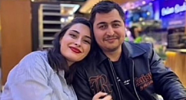 Azərbaycanın Fransadakı səfirliyindən uşaqları əllərindən alınan ailə ilə bağlı AÇIQLAMA