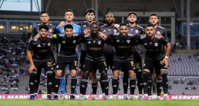 "Qarabağ"a tarixinin ən böyük büdcəsi ayrıldı
