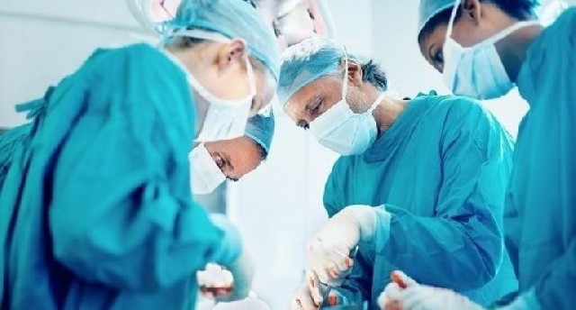 Nazirlikdən botoks və dolğularla bağlı xəbərdarlıq