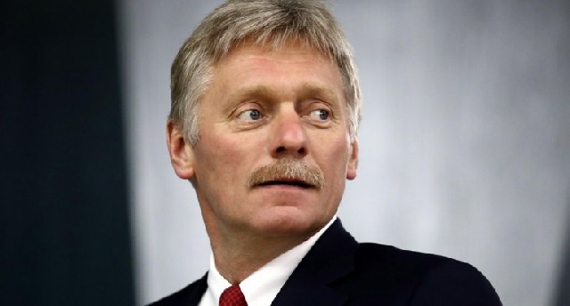 Peskov: Putinlə Trampın danışıqları 7 saata qədər davam edə bilər