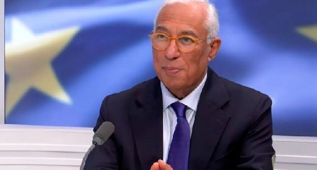 Aİ ABŞ danışıqlarından sonra onlayn sammit keçirəcək