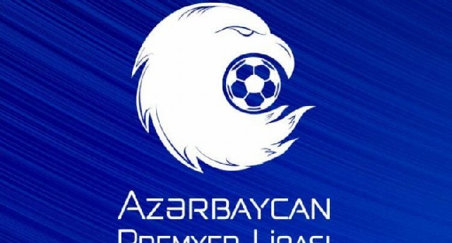 "Araz-Naxçıvan" - "Zirə" matçında qalib müəyyənləşmədi