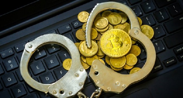 Azərbaycanda ilk: Müsadirə edilən kriptovalyutaların aqibəti necə olacaq?