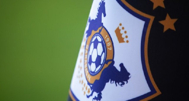 UEFA Çempionlar Liqası: "Qarabağ"ın əsas mərhələdəki rəqibləri bu gün müəyyənləşəcək