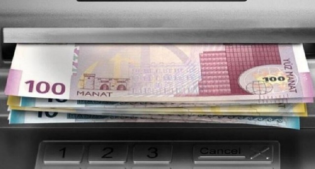 Bu şəxslərə müvəqqəti kirayə pulu veriləcək