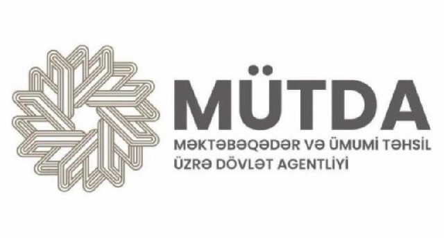 Xüsusi təhsil ləğv ediləcək?