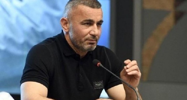 Qurban Qurbanov rəqibləri dəyərləndirdi