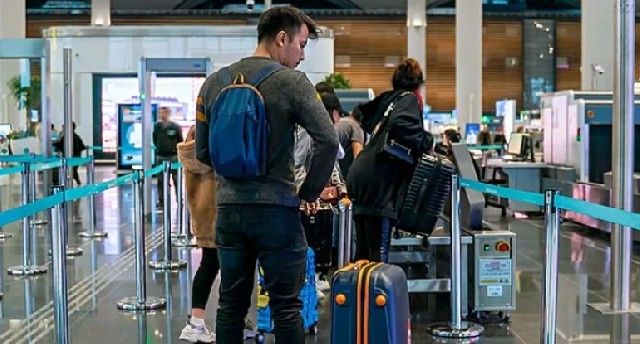 100 mütəxəssis hazırlandı: Azərbaycana bu ölkədən axın olacaq