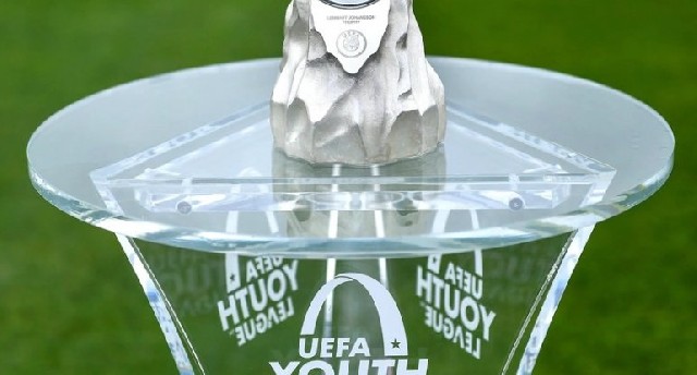 "Qarabağ"ın U-19 komandasının UEFA Gənclər Liqasındakı oyunlarının təqvimi bəlli olub