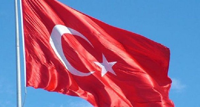 Türkiyənin İsrail qərarı böyük gərginliklərin qapısını açacaq - KİV