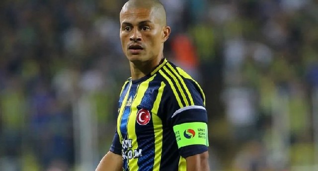Mourinyonu əvəz edəcək ən real namizəd