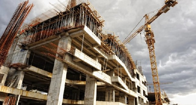 Azərbaycanda bu tikinti materiallarına QADAĞA qoyulacaq