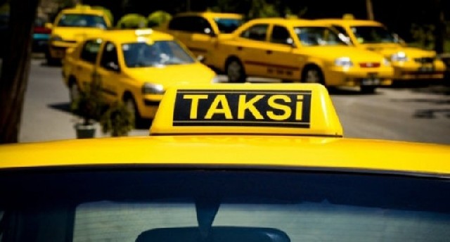 Azərbaycanda taksi qiymətləri bahalaşıb? - AÇIQLAMA