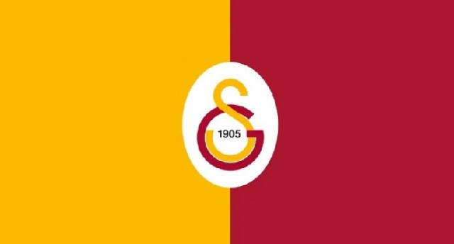 "Qalatasaray" daha bir ulduzu transfer edir: Razılıq əldə olundu