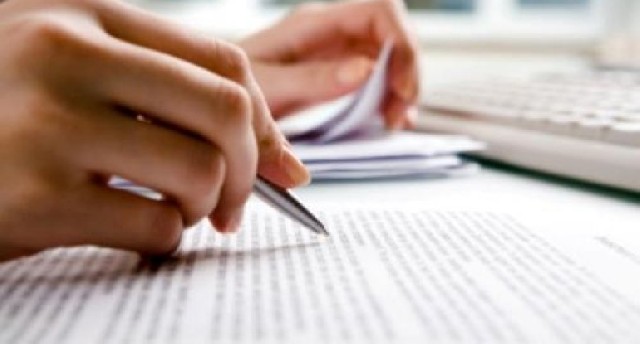 Buraxılış imtahanlarında iştirak edə bilməyənlər yenidən imtahan verəcək