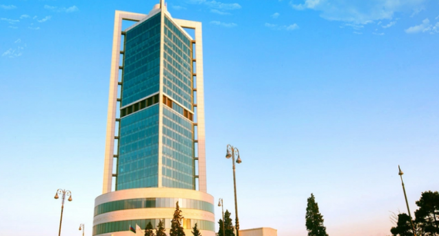 ARDNF 8 ayda büdcə öhdəliyini tam icra edib