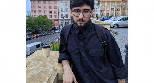 Bəhruz Səmədovla bağlı qərar verildi