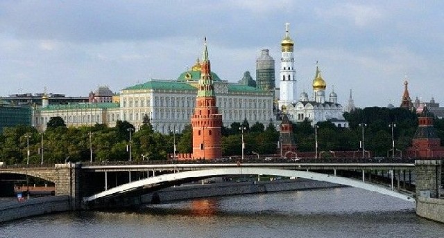 Kreml: ATƏT-in Minsk Qrupunun buraxılması qərarını haqlı hesab edirik