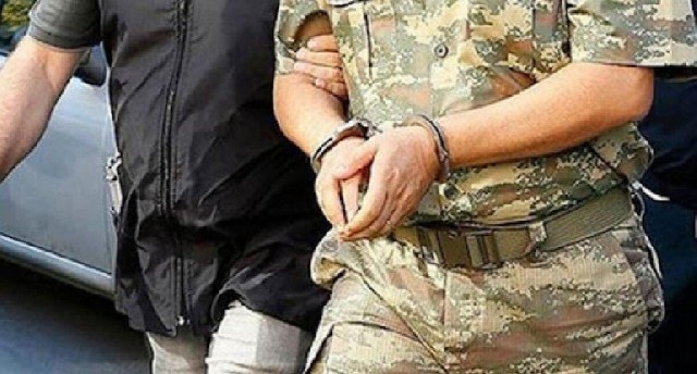 Hərbi xidmətə getməyi gecikdirənlər həbs oluna bilər - AÇIQLAMA