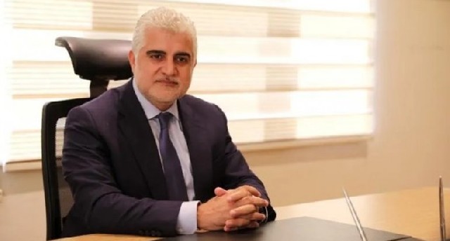 "Qarabağ" niyə hücumçu almadı? - klub prezidenti açıqladı