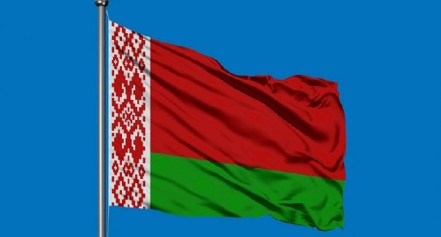 Belarus Polşaya nota verdi
