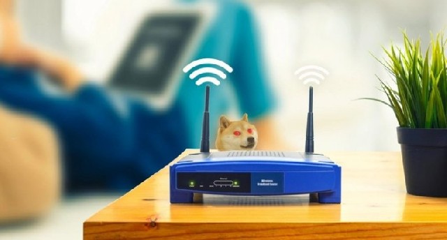 Azərbaycanda istifadəçilərin internetdən hansı məqsədlərlə yararlandığı açıqlanıb
