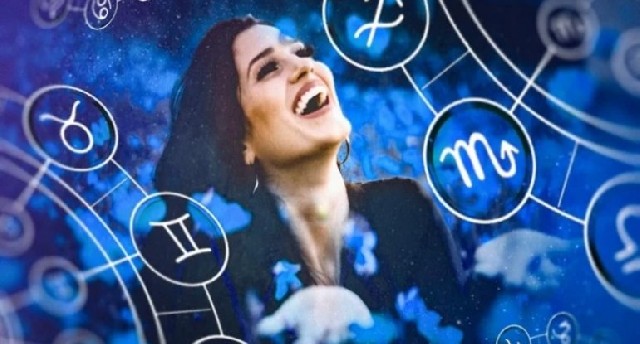 3 BÜRC üçün "qara zolaq" arxada qaldı