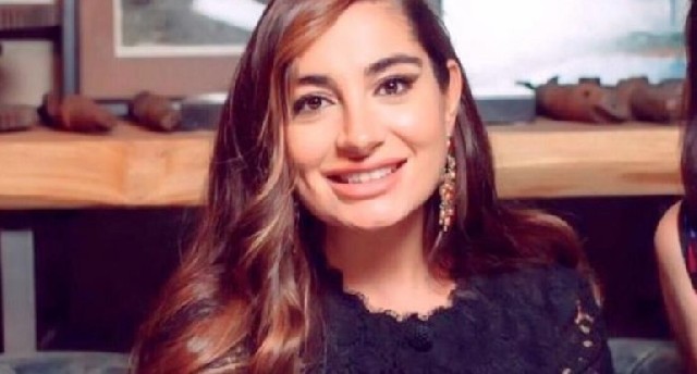 Arzu Əliyeva sosial qayğıya ehtiyacı olan uşaqların "Sea Breeze"də istirahətini təşkil edib - VİDEO