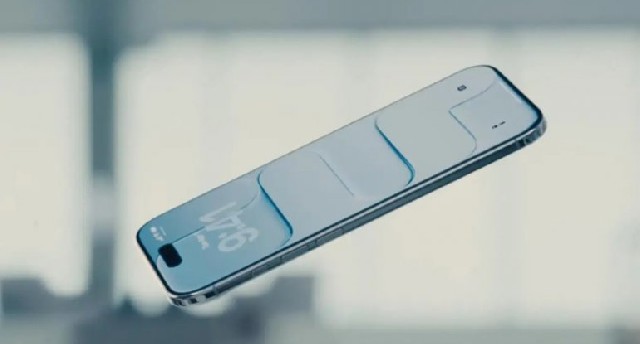 Bu gün təqdim olunan "iPhone"ların qiymətləri açıqlanıb