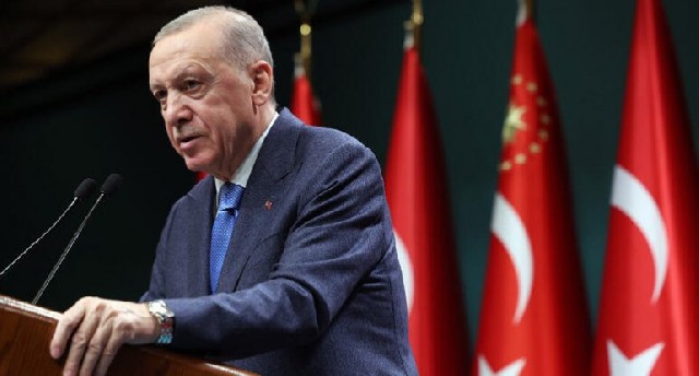 Türkiyə bu layihədən 50 milyard qazandıracaq