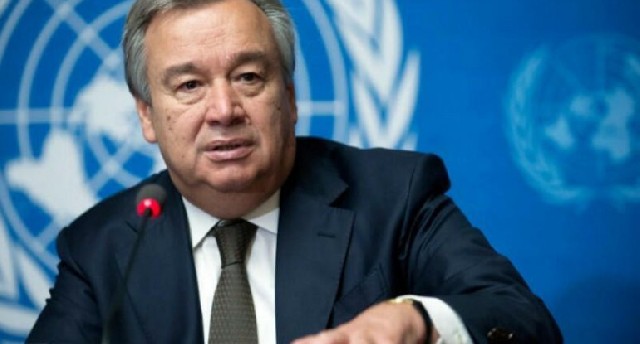 Quterreş İsrailin Dohaya hücumunu pislədi