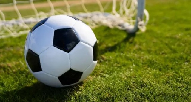 Azərbaycan futbol klubu 25 ildən sonra bərpa olundu