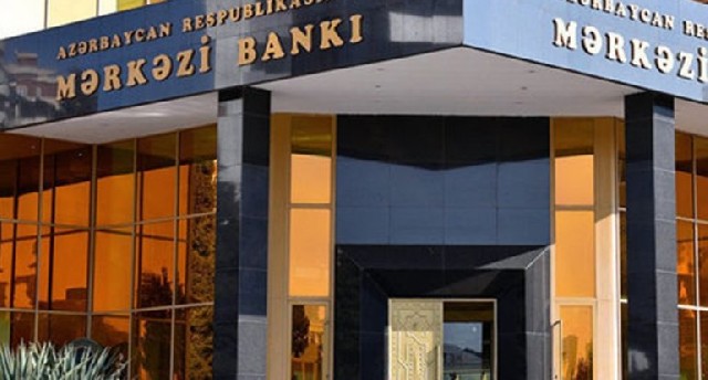 Ən çox şikayət edilən sığorta şirkətləri