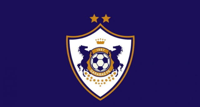 "Qarabağ" klubu iki nigeriyalı futbolçu transfer edib